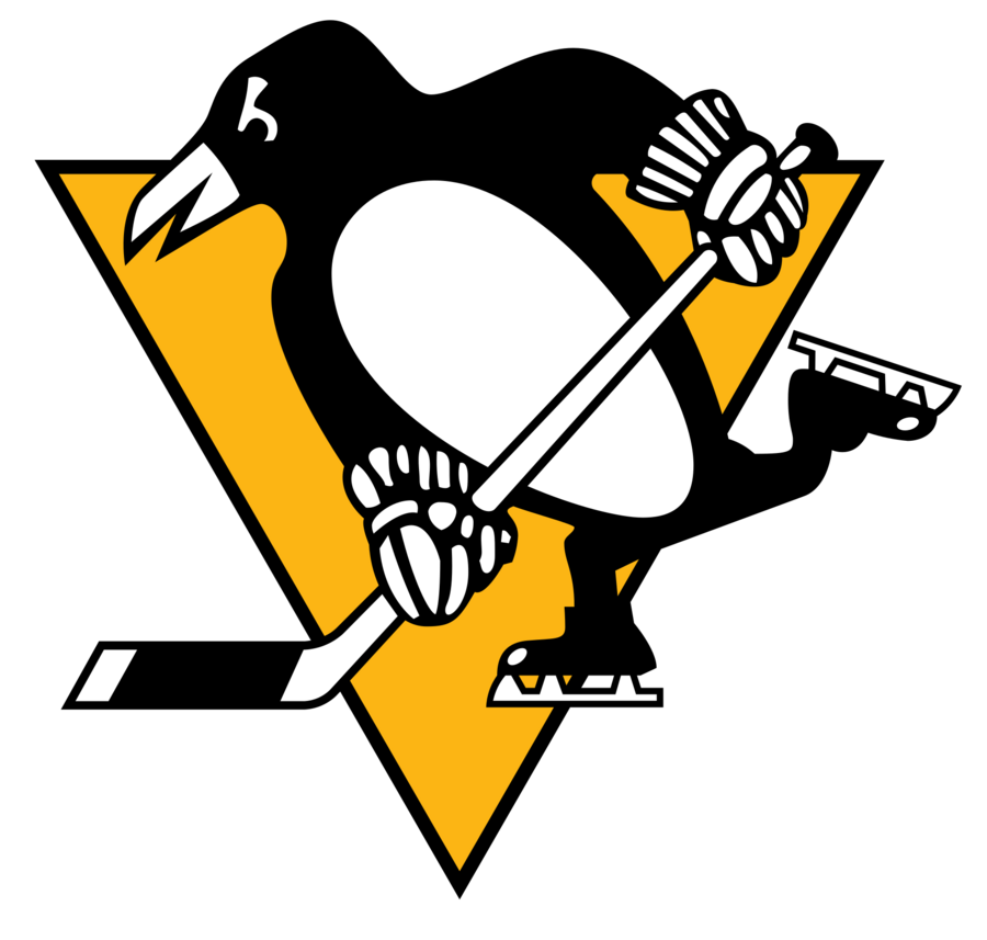 Pittsburgh_Penguins_logo_(2016).svg