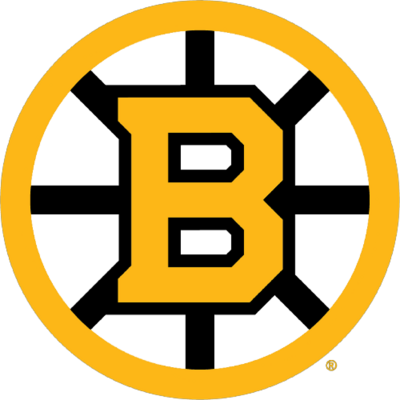 Boston Bruins