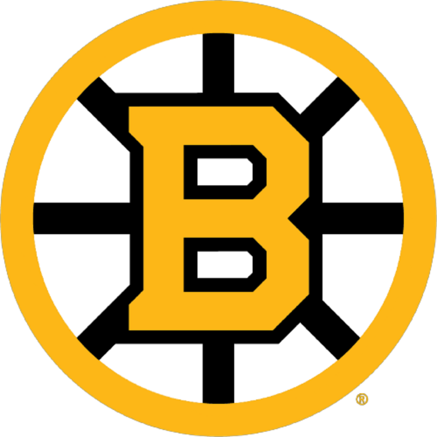 Bruins_new_logo-removebg-preview