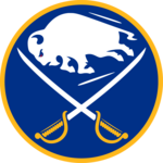 Buffalo Sabres