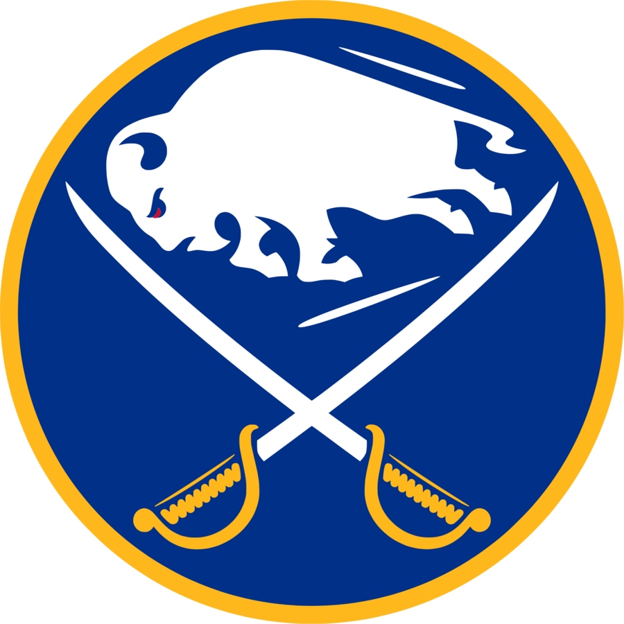 Buffalo_Sabres_Logo.svg