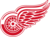 Lalonde als Trainer der Red Wings verpflichtet