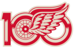 Detroit Red Wings