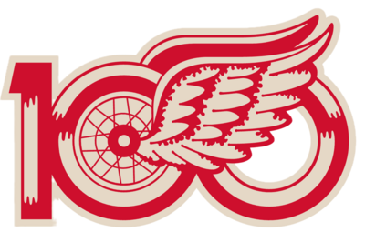 Detroit Red Wings