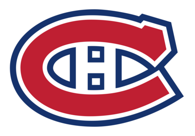 Montreal Canadiens