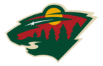 Minnesota Wild