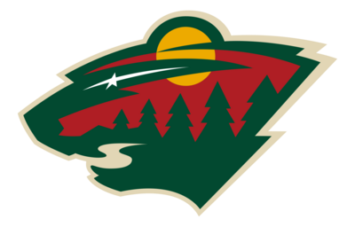 Minnesota Wild