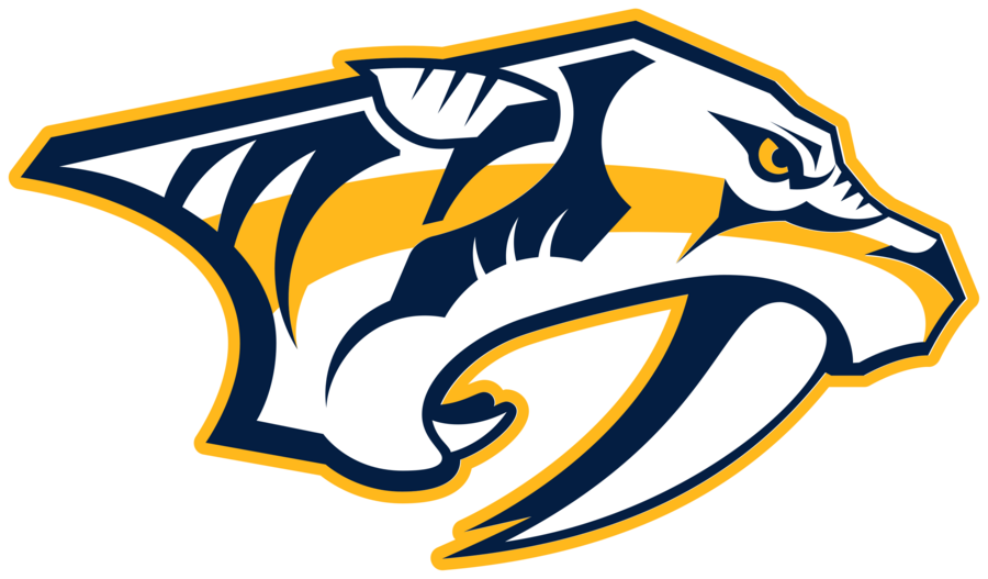 Nashville_Predators_Logo_(2011).svg