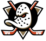 Anaheim Ducks