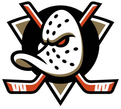 Anaheim Ducks