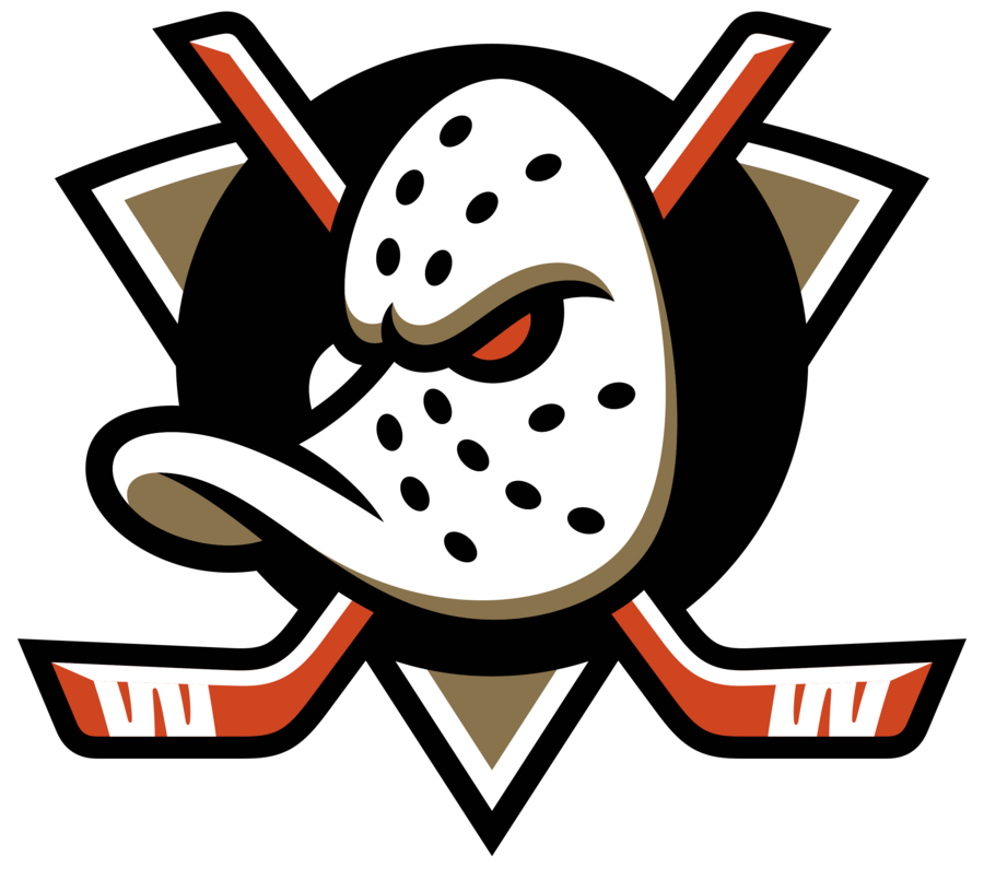 Anaheim_Ducks_logo_2024.svg (1)