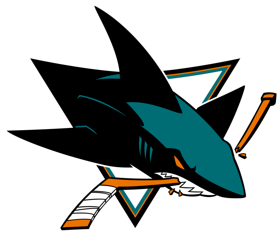 SanJoseSharksLogo.svg (1)
