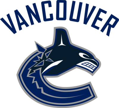 vancouver-canucks