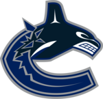 Vancouver Canucks