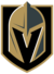 Golden Knights stoppen die Devils