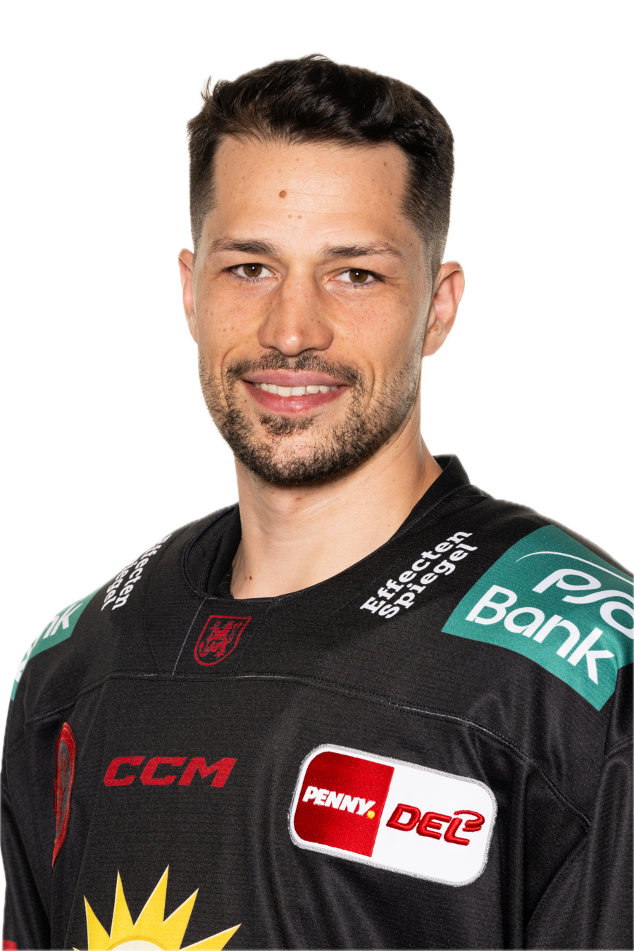 Hintergrund von „cp-d3-DEG-DEL-Akdag24-04“ entfernt