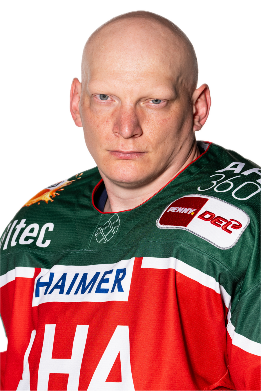 Hintergrund von „cp-d3-AEV-DEL-Reul24-06“ entfernt