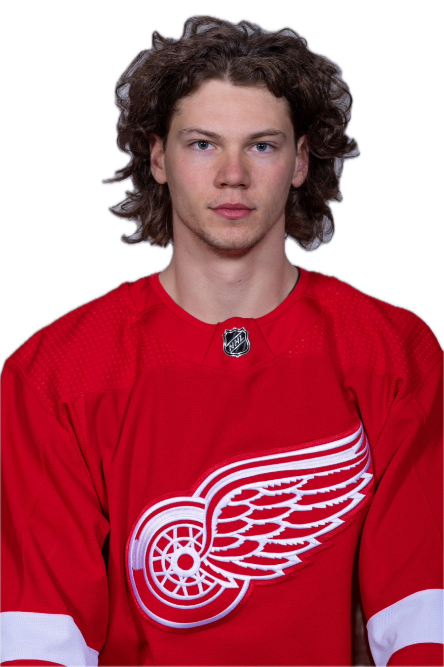 Hintergrund von „licensed-image“ entfernt