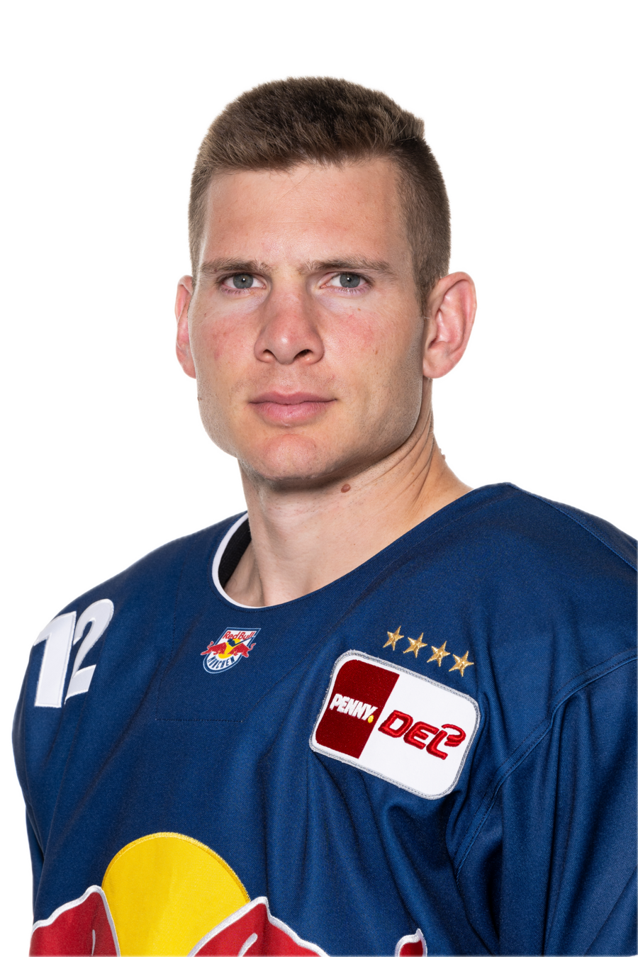 Hintergrund von „cp-d3-RBM-Studio-Smith24-07“ entfernt