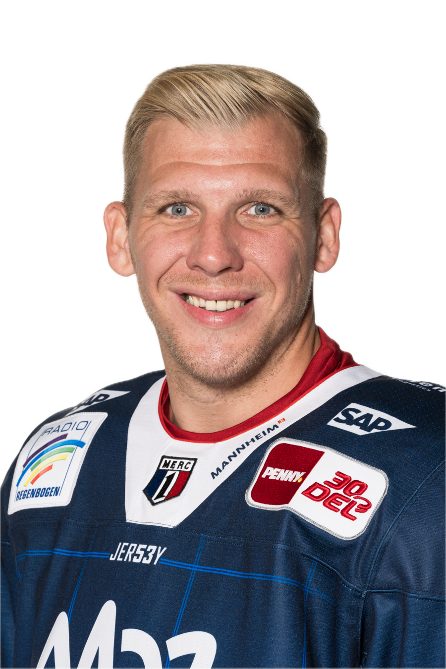 Hintergrund von „cp-d3-MANStudio-Wolf23-03“ entfernt