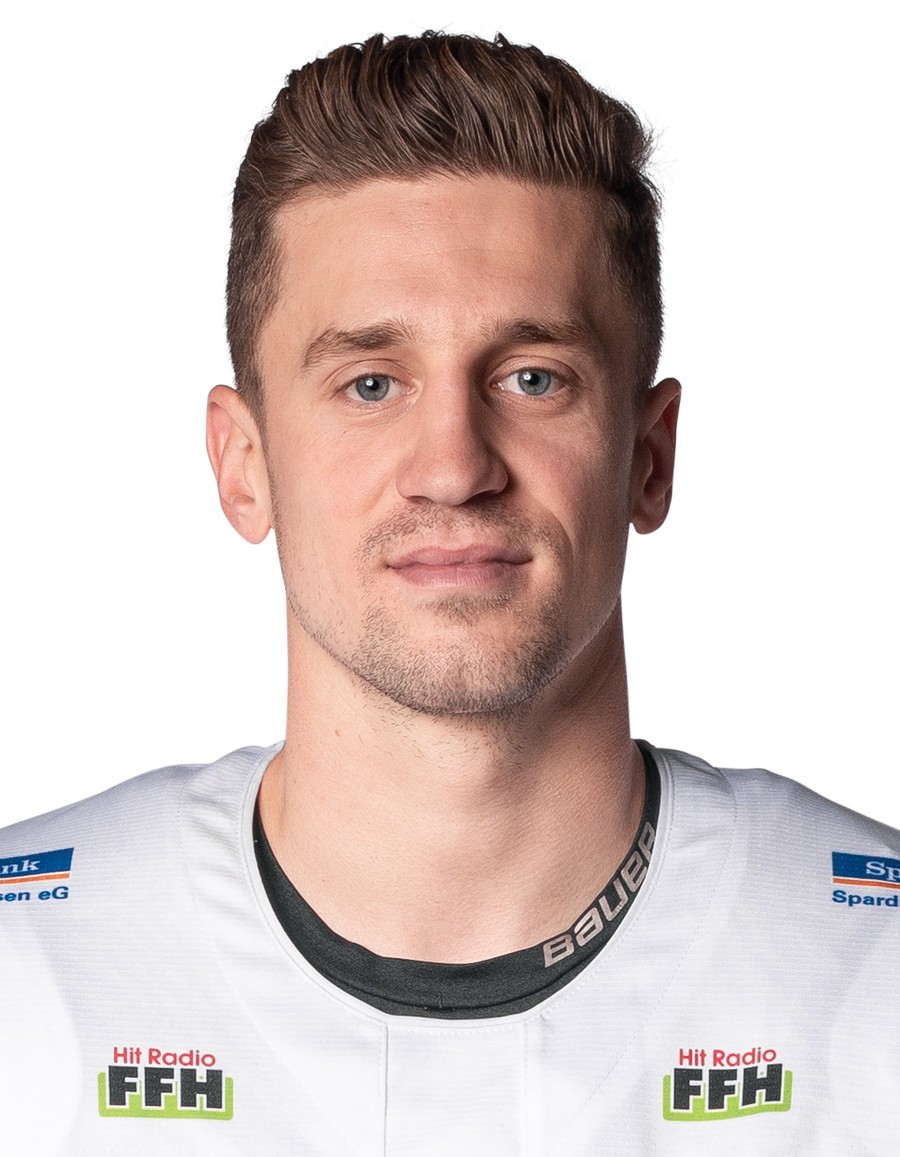 Hans_Detsch_Portrait_4644