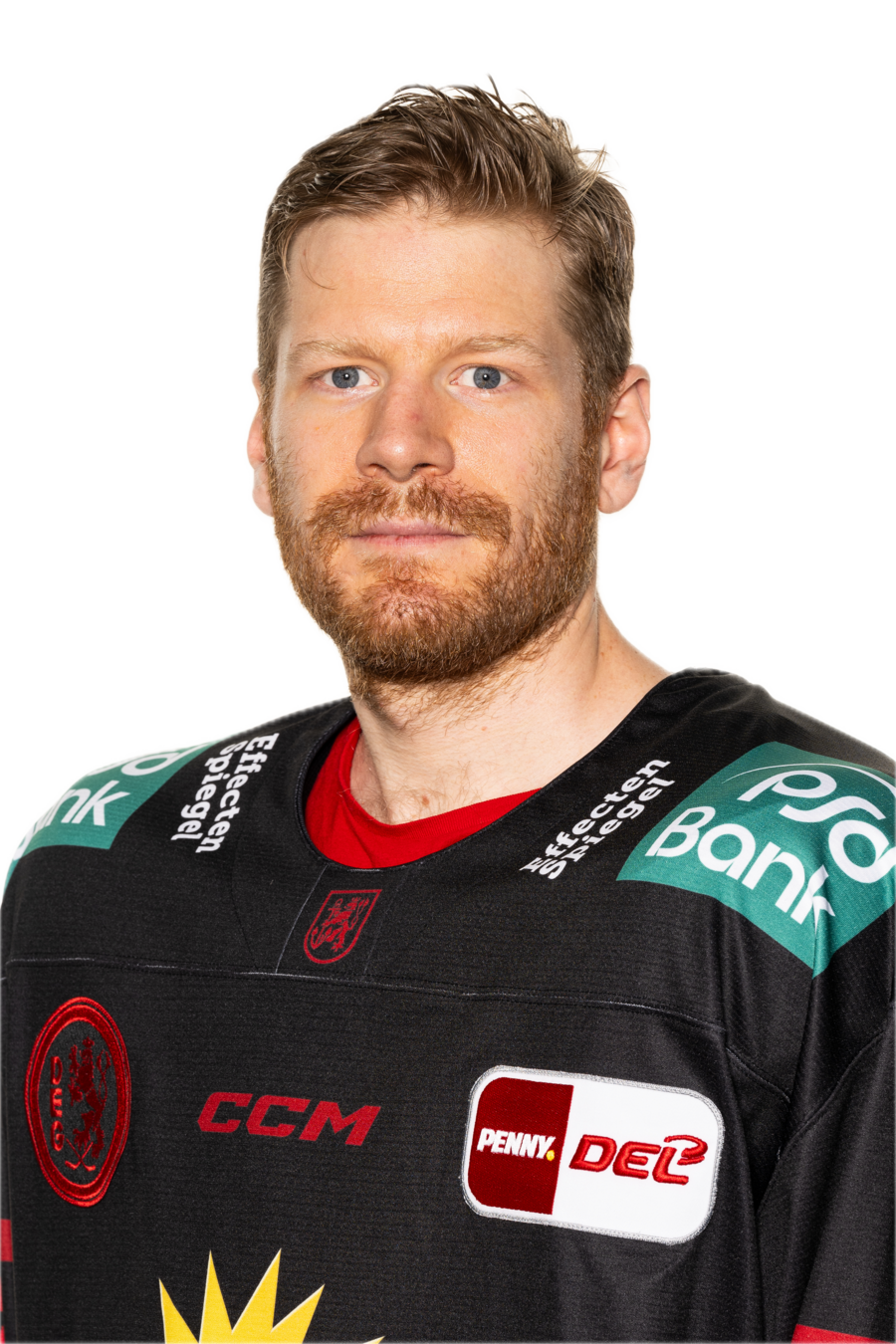 Hintergrund von „cp-d3-DEG-DEL-Ebner24-04“ entfernt