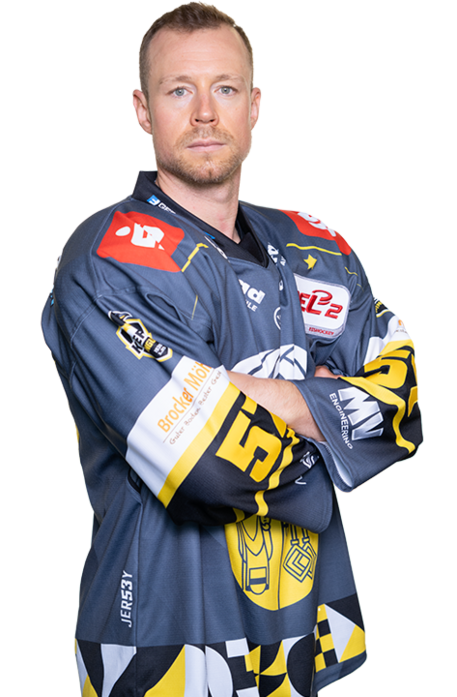 57_christian_kretschmann