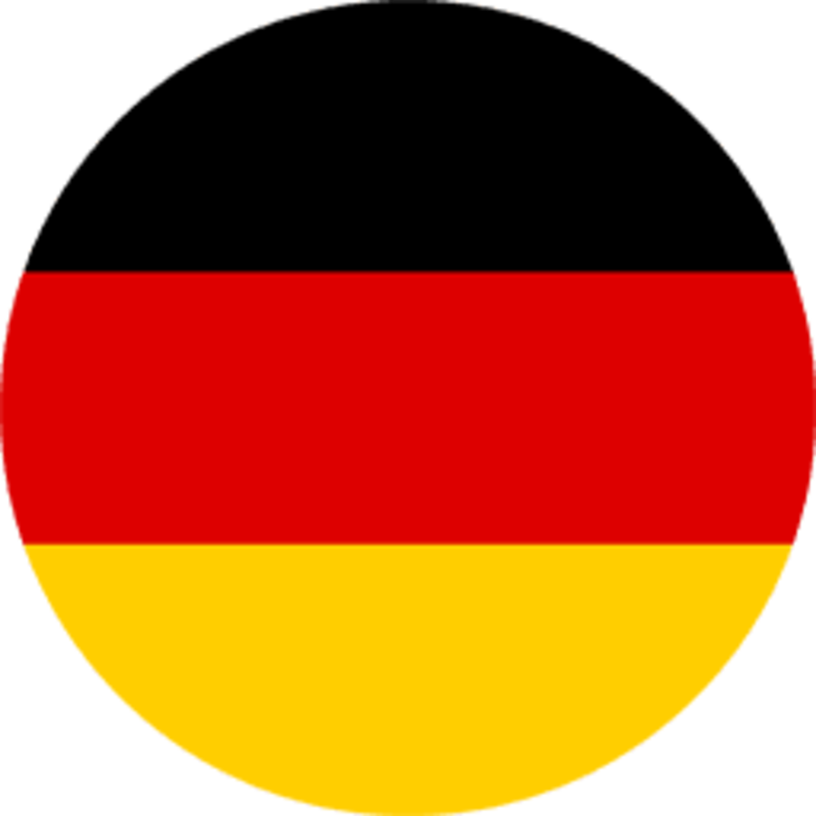 germany-flag-round-icon-256