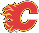 Calgary Flames | PSN: Ini_0197