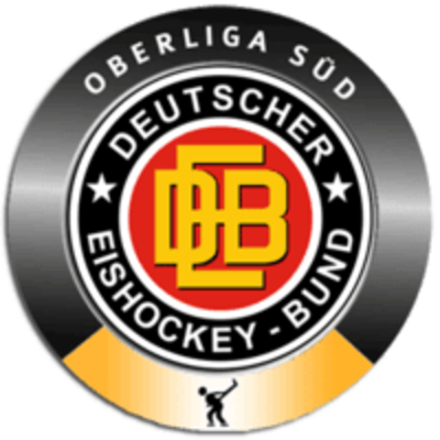 Oberliga_sued_logo