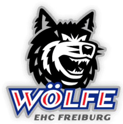 Wölfe Freiburg