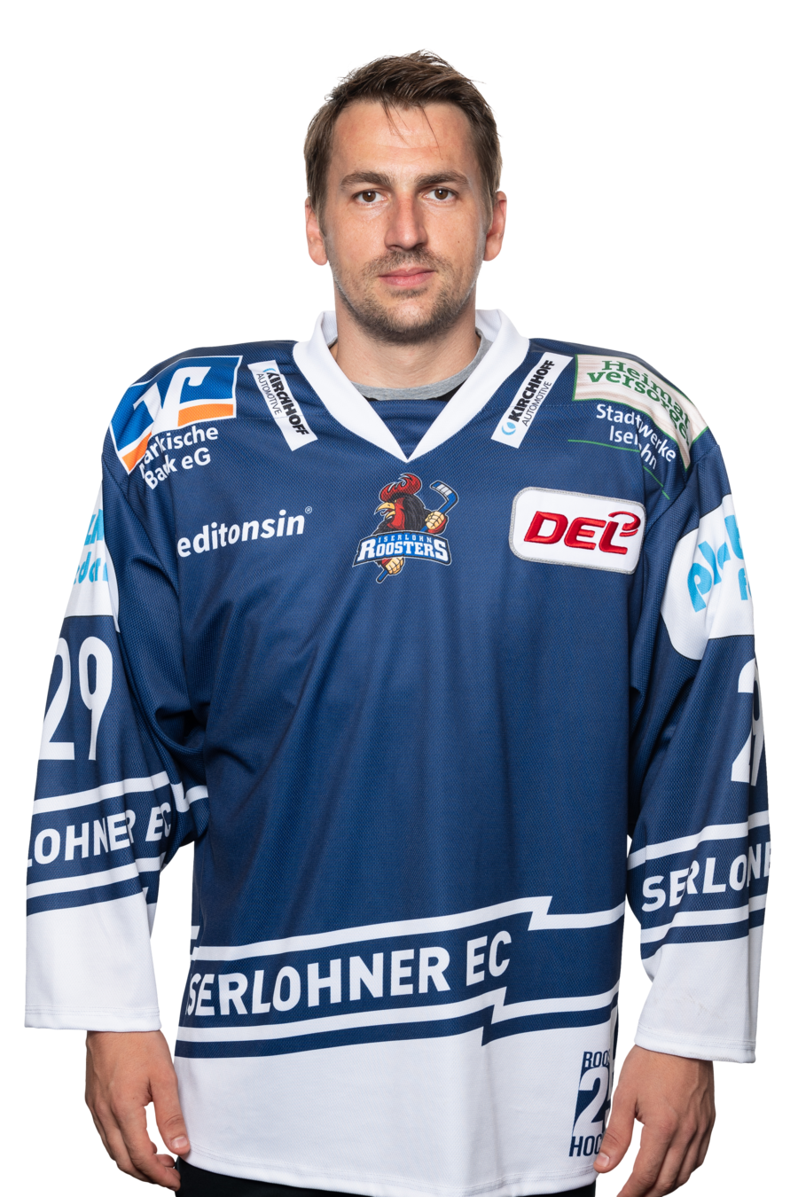 cp-d3-IEC-Portraits19-146