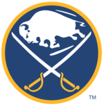Buffalo Sabres | PSN: M-_-e_87