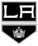 Los Angeles Kings | PSN: stolzereisbaer