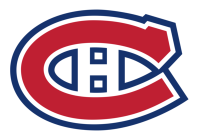 montreal-canadians