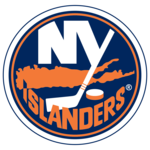 New York Islanders | PSN: MarciMerc_TTV