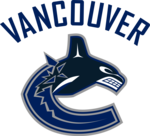 Vancouver Canucks | PSN: bumpa1982