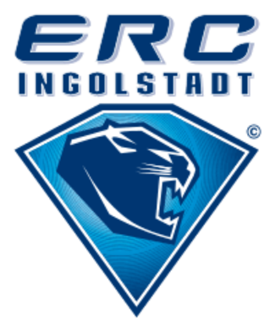 ERC-Ingolstadt-Logo