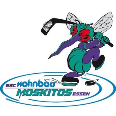 wohnbau_moskitos_logo_2