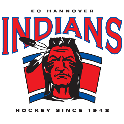 hannover-indians_400_trans