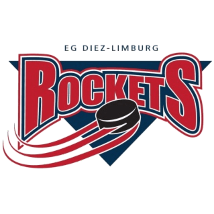 EG Diez Limburg