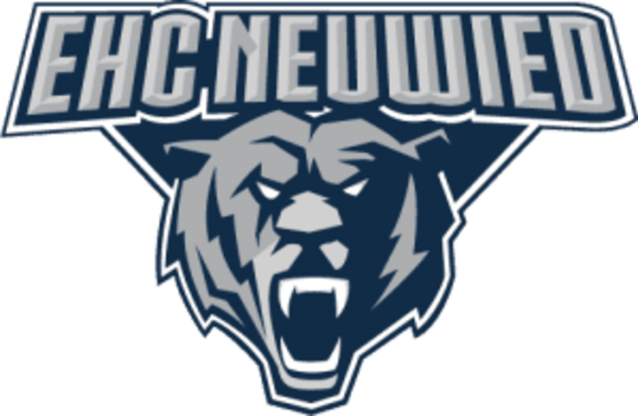 EHC Neuwied