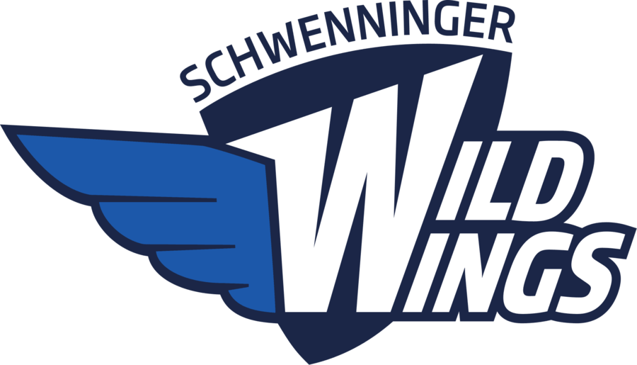 Schwenninger Wildwings