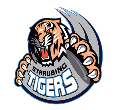 DEL_Straubing_Tigers_Logo-1200x628(1)