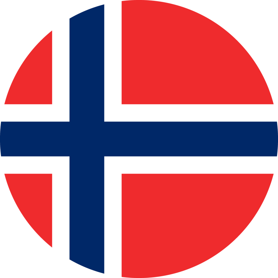 Norwegen