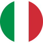 Italien