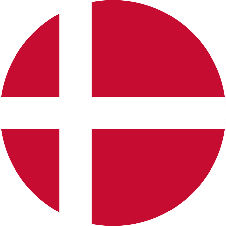 Dänemark