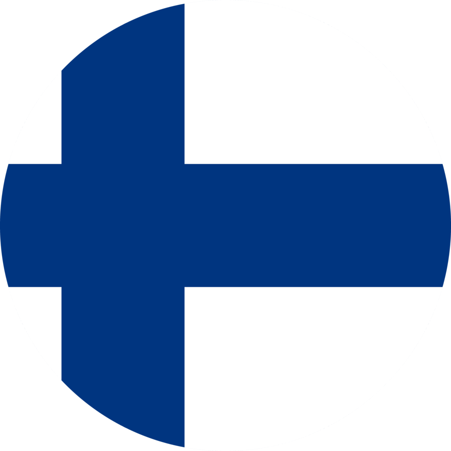 Finnland
