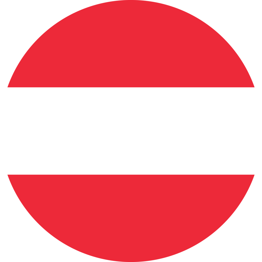 Österreich