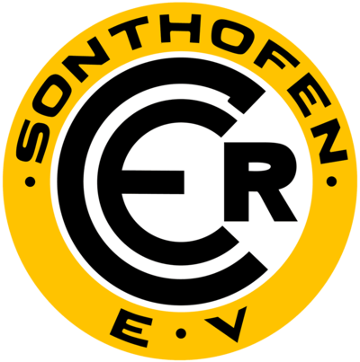 ERCSonthofen_logo(1)